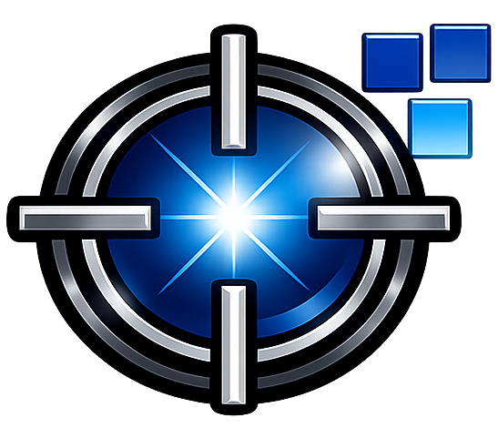 DSE Icon